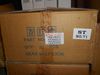 Фото Фильтр топливный тонкой очистки 800154563 STAL ST20025 STAL