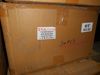 Фото фильтр топливный (FS19925) STAL ST20026 STAL