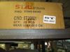 Фото Фильтр топливный ST20601 STAL STAL ST20601 STAL