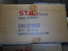Фото Фильтр топливный ST20629, P550372, FF5272, 20805349 STAL ST20629 STAL
