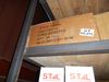 Фото Фильтр топливный ST20770 STAL ST20770 STAL