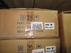 Фото ST20807D Фильтр топливный STAL; (FF105D, ST20807D) STAL ST20807D STAL