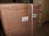 Фото Фильтр гидравлический STAL ST30042 STAL ST30042 STAL