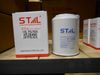 Фото Фильтр гидравлический STAL ST30490 STAL ST30490 STAL