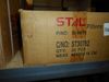 Фото Фильтр гидравлики пилотный 47635916 P573481 ST30782 (Stal) STAL ST30782 STAL