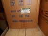 Фото Фильтр гидравлический ST30806 STAL STAL ST30806 STAL