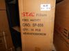 Фото Фильтр гидравлический ST30856 STAL STAL ST30856 STAL