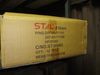 Фото Фильтр гидравлический Stal ST30860 STAL ST30860 STAL