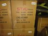Фото А/з_Фильтр гидравлический STAL ST30901 STAL ST30901 STAL
