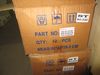 Фото Фильтр масляный КПП JCB 3CX,4CX STAL STAL ST31016 STAL