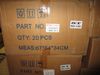 Фото Фильтр гидравлический ST35303 STAL STAL ST35303 STAL