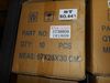 Фото Фильтр гидравлический ST38809 Stal STAL ST38809 STAL