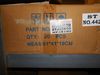 Фото Фильтр гидравлический ST39026 STAL STAL ST39026 STAL