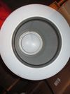 Фото Фильтр воздуш. ST40507 STAL STAL ST40507 STAL