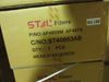 Фото Комплект воздушных фильтров STAL ST40663AB STAL ST40663AB STAL