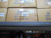 Фото Фильтр антикоррозийный ST60823/3318319/WF2076/3310272/3100309/600-411-1581 STAL ST60823 STAL