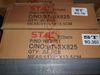 Фото Антикоррозийный фильтр STAL ST60825 STAL