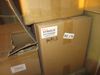 Фото Фильтр воздушный Stal ST86838 STAL ST86838 STAL