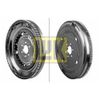 Фото Маховик двухмассовый VW Golf VI, Jetta IV, Passat, Luk 415068009 Luk