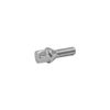 Фото Болт колесный 12*1.25*30 C17 конус Ganz BB104 Ganz