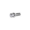 Фото Болт колесный 14x1.50x26 C17 конус Ganz BB112 Ganz