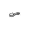 Фото Болт колесный 14x1.5x30 C17 конус хром Ganz BB114 Ganz
