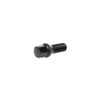 Фото Болт колесный 14x1.50x28 C17 конус Ganz BB128 Ganz