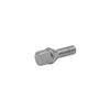 Фото Болт колесный 12x1.25x28 C17 конус хром Ваз, Alfa Ganz BB138 Ganz
