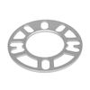 Фото Проставка диска (расширитель вылета) 5мм GANZ BTRZ08 Ganz BTRZ08 Ganz