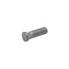 Фото Шпилька забивная M14x1,50 (GANZ)!!!! Ganz CRP143D33 Ganz