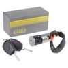 Фото Замок зажигания Ganz GIC33001 Ganz