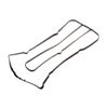 Фото Прокладка клапаной крышки FORD Focus 2 Ganz GIE11065 Ganz