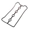 Фото Прокладка клапанной крышки для Daewoo Nexia 1.5 1.6, Lacetti 1.4/1.6, Cruze 1.6 Ganz GIE11070 Ganz
