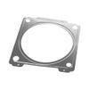 Фото Прокладка выхлопной трубы Ganz GIE11221 Ganz