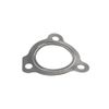 Фото Прокладка приемной трубы (к выпускному коллектору) Ganz GIE11316 Ganz