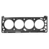 Фото ПРОКЛАДКА ГБЦ ASTRA/VECTRA Z18XE/Z18XEL 1.8L GANZ GIE11413 Ganz GIE11413 Ganz