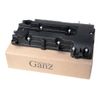 Фото Крышка клапанная OPEL Astra J/Insignia/Meriva/Mokka/Zafira (1.4) 10 Ganz GIE18001 Ganz