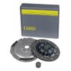 Фото Сцепление CHERY Amulet 1.6L к-т GANZ Ganz GIE36053 Ganz