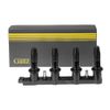 Фото Модуль зажигания Chevrolet Aveo 1.4 Cruze 1.4/1.8 Lacetti 1.4 16 кл. Ganz GIG16008 Ganz