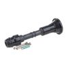 Фото Наконечник катушки зажигания NISSAN ALMERA Ganz GIG16123 Ganz