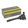 Фото катушка зажигания!\ Chery Tiggo 2 16> Ganz GIG16203 Ganz