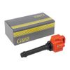 Фото катушка зажигания!\ Chery Tiggo 4/7/8 Ganz GIG16204 Ganz