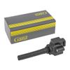 Фото Катушка зажигания CHERY TIGGO 4 17- Ganz GIG16205 Ganz