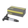 Фото Катушка зажигания VOLVO XC90/XC60/S80 06- Ganz GIG16235 Ganz