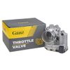 Фото ДРОССЕЛЬНАЯ ЗАСЛОНКА FORD FOCUS 1.616V 12-15 FORD MONDEO 1.6L 16V 07- F GANZ GIG Ganz GIG333013 Ganz