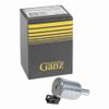 Фото Электромагнитный клапан АКПП Ganz GIH02159 Ganz