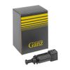 Фото Датчик RENAULT SYMBOL Ganz GIH04010 Ganz