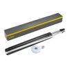 Фото Амортизатор передний L=R газ DAEWOO Nexia/Espero/CHEVROLET Lanos/OPEL Kadett E Ganz GIK02095 Ganz