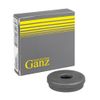 Фото ОПОРНЫЙ ПОДШИПНИК ПЕРЕДНЕГО АМОРТИЗАТОРА CHEVROLET LACETTI Ganz GIK02415 Ganz