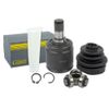 Фото ШРУС внутренний R GIK04027 HONDA Civic 95-01/CRV I 97-02 Ganz GIK04027 Ganz